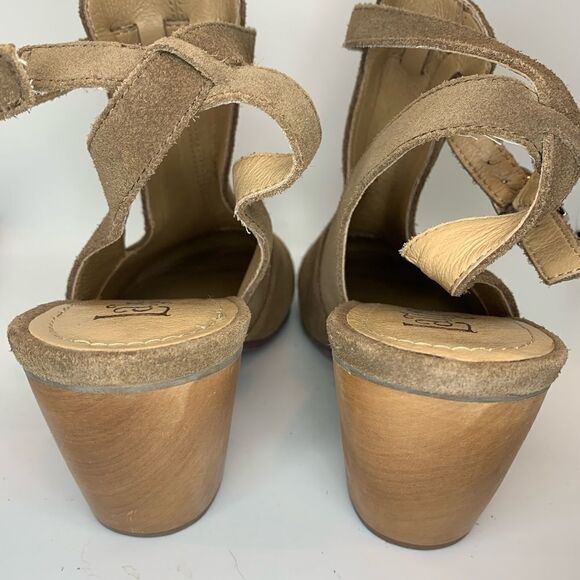 Latigo Simon Bootie - Picture 8 of 8